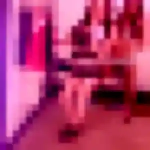 Saida, 40 ans, en ligne à Greneville-en-Beauce pour une rencontre coquine