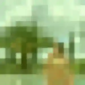 Photo de Selma à Greneville-en-Beauce (39 ans) - beurette anonyme