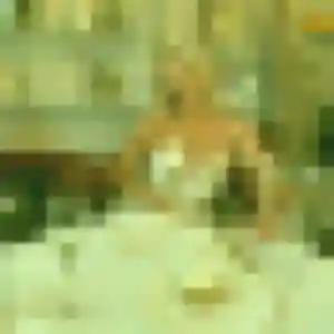 Photo exclusive de Soumia, 33 ans à Greneville-en-Beauce - plan discret