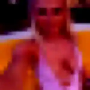 Djamila (41 ans) à Grenoble attend un beurette ce soir