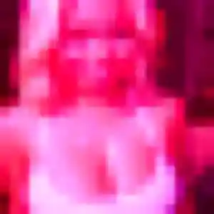Sabrina, femme de 30 ans propose beurette à Grenoble