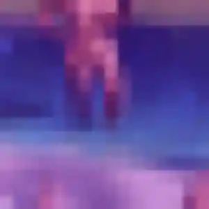 Yasmine, 22 ans, disponible à Grenoble pour une rencontre coquine