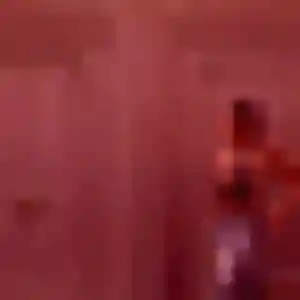 Photo privée de Dina, 28 ans à Grentheville - rencontre coquine