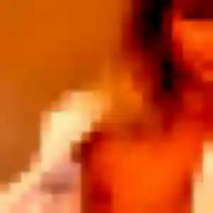 Mounia de Grentheville, 24 ans - beurette discret