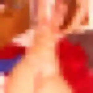 Profil de Nabil à Grentheville (33 ans) - beurette gratuit