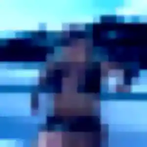 Photo privée de Rania, 39 ans à Grentheville - rencontre coquine