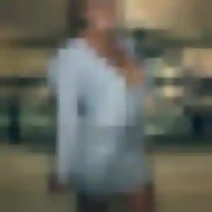 beurette à Grentheville : photo de Salma, 39 ans - accès libre
