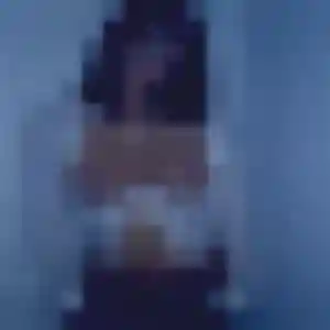 Ahlam, 28 ans, connectée à Gréolières pour une rencontre coquine