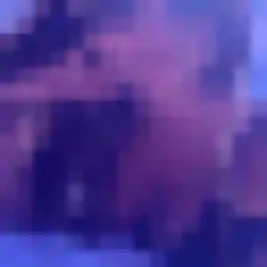 Contacte Bouchra, 44 ans à Gréoux-les-Bains en privé