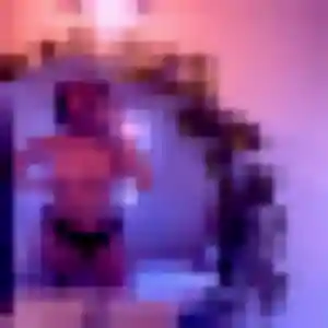 Photo exclusive de Fatou, 33 ans à Gréoux-les-Bains - rencontre coquine