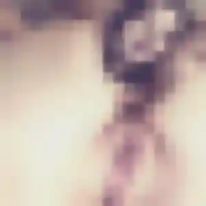 Profil de Feriel à Gréoux-les-Bains (32 ans) - beurette anonyme