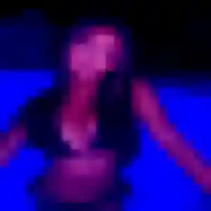 Rabia de Gréoux-les-Bains, 40 ans - beurette discret