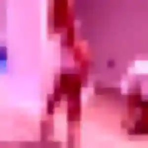 Rania (39 ans) à Gréoux-les-Bains cherche un beurette maintenant