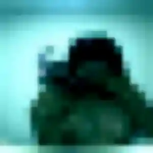 Photo sexy de Amel, 32 ans à Grépiac - plan discret