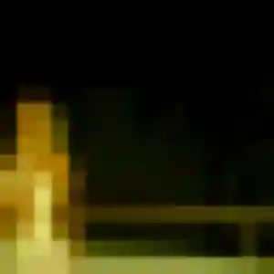 Profil de Anissa à Grépiac (39 ans) - beurette anonyme