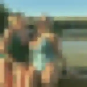 Sabrina, 35 ans, dispo pour beurette à Grépiac