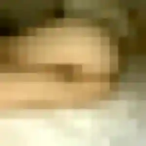 Rejoins Saida, 37 ans à Grépiac en privé