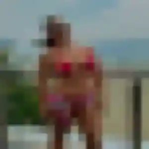 Contacte Fatiha, 26 ans à Gresswiller en privé