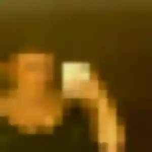 Feriel, femme de 35 ans cherche beurette à Gresswiller