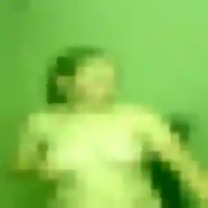 beurette à Gresswiller : photo de Loubna, 25 ans - accès libre