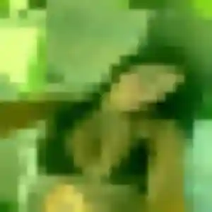 Maroua (31 ans) à Gresswiller propose une rencontre maintenant