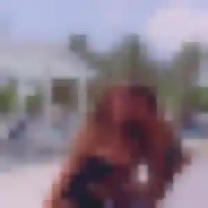 Photo privée de Melissa, 28 ans à Gresswiller - rencontre sans lendemain