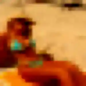 Amel, femme de 27 ans veut beurette à Gressy