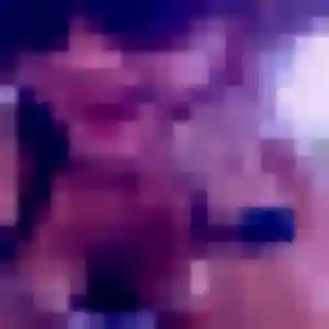 Photo de Ikram à Gressy (34 ans) - beurette anonyme