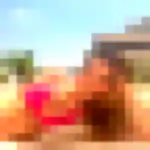 beurette à Gressy : photo de Lyna, 39 ans - inscription gratuite