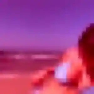 Contacte Maissa, 40 ans à Gressy en privé