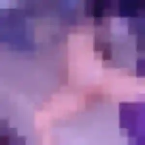 Photo de Najat à Gressy (41 ans) - beurette discret