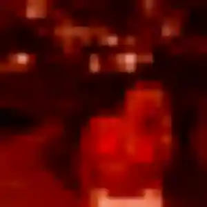 Safiya de Gressy, 38 ans - beurette discret