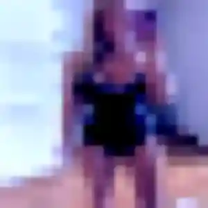 Sexy Alina, 27 ans à Grésy-sur-Aix - découvrir son profil