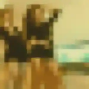 Photo de Maroua à Grésy-sur-Aix (32 ans) - beurette discret