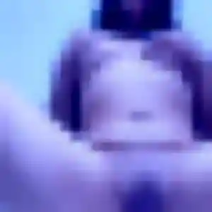 Sexy Rihab, 42 ans à Grésy-sur-Aix - découvrir son profil