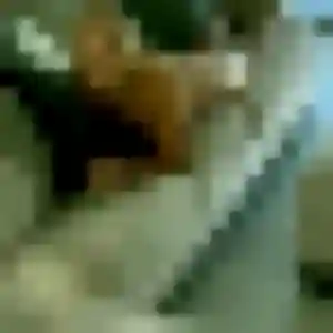 Contacte Siham, 34 ans à Grésy-sur-Aix gratuitement