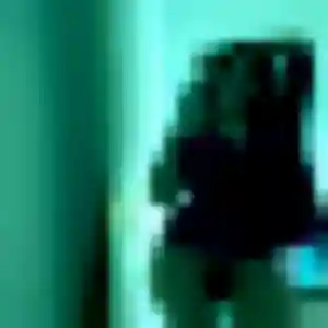 Profil de Wafa à Grésy-sur-Aix (25 ans) - beurette anonyme