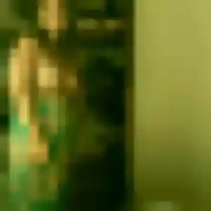 Assia (42 ans) à Grésy-sur-Isère cherche une rencontre ce soir
