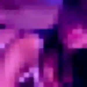 Photo de Maya à Grésy-sur-Isère (43 ans) - beurette anonyme