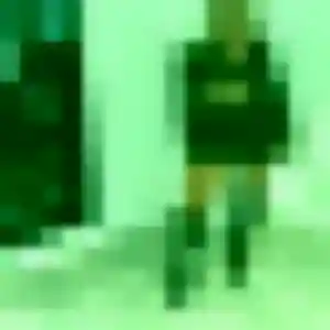 Photo sexy de Assia, 41 ans à Gretz-Armainvilliers - rencontre coquine