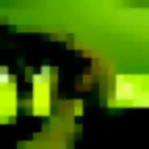 Ikram, femme de 44 ans cherche beurette à Gretz-Armainvilliers