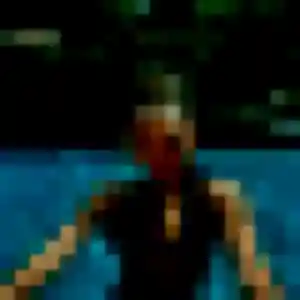 Photo privée de Rym, 30 ans à Gretz-Armainvilliers - rencontre sans lendemain