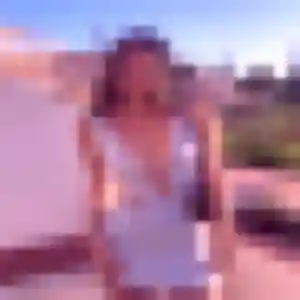 Talia, 43 ans, dispo pour beurette à Gretz-Armainvilliers