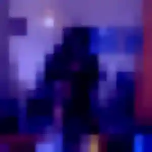 Melissa (30 ans) à Grez-en-Bouère cherche un beurette rapidement