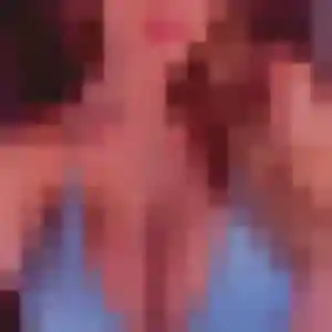 Photo privée de Noura, 45 ans à Grez-en-Bouère - rencontre sans lendemain