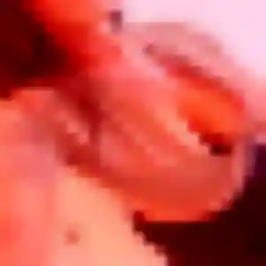Photo privée de Sarah, 24 ans à Grez-en-Bouère - rencontre sans lendemain