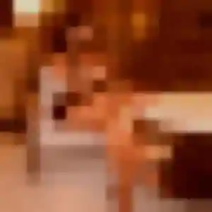 Yasmine, femme de 26 ans veut beurette à Grez-en-Bouère