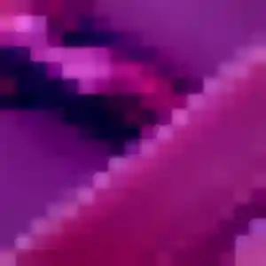 Photo privée de Zara, 33 ans à Grez-en-Bouère - rencontre coquine