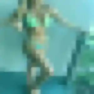 Hana (24 ans) à Grez-Neuville cherche un beurette rapidement