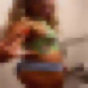 Profil de Imane à Grez-Neuville (34 ans) - beurette discret